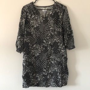 Old Navy Dress